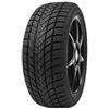 DELINTE 205/50 R17 93 H Delinte Wd6