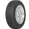 NEXEN 215/45 R18 89 V Nexen