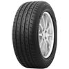 TOYO 285/45 R19 111 Y Toyo Proxes Sport Suv Xl
