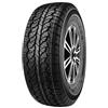 ROYAL BLACK 205/80 R16 110 S Royal Black Royal A/t