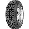GOODYEAR 215/65 R16C 109/107 T Goodyear Ultragrip Cargo M+s 3pmsf (tl)