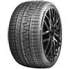 POWERTRAC 235/50 R19 103 V Powertrac Snowstar Pro