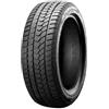 INTERSTATE 245/40 R18 97 H Interstate Duration 30 Xl M+s 3pmsf