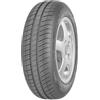GOODYEAR 175/65 R15 84 T Goodyear Efficientgrip Compact