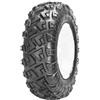 CARLISLE 255/65 R12 50 N Carlisle Versa Trail Atr 6pr (tl)