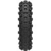 REBEL 110/80 R18 62 P Rebel Xplorer