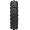 REBEL 90/90 R21 54 H Rebel Xplorer 01