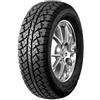 MAXTREK 265/70 R16 112 S Maxtrek Su-800