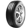 TORQUE 185/70 R13 86 H Torque Tq021