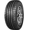 GRENLANDER 245/45 R18 100 W Grenlander L-zeal 56 Xl