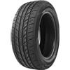 GRENLANDER 295/45 R20 114 W Grenlander Dias Zero