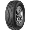 GRENLANDER 225/60 R18 104 H Grenlander Maho 79 H/t