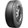 SAILUN 315/70 R22.5 156 L Sailun Sdl2/22.5