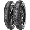METZELER 90/90 R18 51 H Metzeler