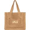 F**K Regular Pochette Donna Fantasia SU0135-X02