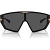 Versace Occhiali da Sole Versace VE4461 GB1/87