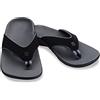 REVITALIGN Yumi Sandal, Donna, Onice, 36 EU