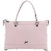Gabs Borsa Shopping G3 PLUS TAGLIA M PROVENZA