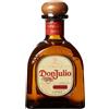 Don Julio Tequila Don Julio Reposado - Don Julio [0.70 lt]
