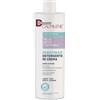 Dermovitamina - Calmilene sensicream detergente in crema senza sapone per pelle secca e sensibile 500 ml