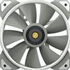 Cougar Ventola Cougar Gaming 3MMHP12W1.0001 per computer 12cm Bianco 1pz