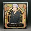 Namco Carta Tokyo Revengers x Namco Campaign vol.2 "Takashi Mitsuya" non in vendita