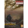 Directmedia Archiv der Meister: Caspar David Friedrich (PC+MAC)