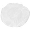 TOYANDONA Paralume Antiriflesso Elastico Diffusore Soffitto 16-23 Pollici Copertura Protettiva per Casa e Ufficio Luce Uniforme e Morbida