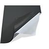 Scorprotect 1 m² taglio Armaflex® Armacell® originale XG gomma autoadesiva (SCP-Armaflex-XG-taglio 19SK)