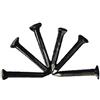 PEBSHOP Chiodi Sellerine Per tappezzeria scatola da kg. 2,5 (Misura 20 mm.)