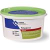 SIGMA COATINGS SMALTO DA MURO LUCIDO POLYGLOSS (10 LT COLORATO)