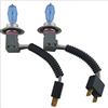 LED Car Lights hod H7 100 W 2500LM 5000 K luce bianca della lampada alogena (12 V) 100.0 wattsW