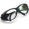 Jolooyo Sicurezza Glassess/protezione degli occhi occhiali protettivi di taglio laser per 1064 nm od + 6