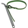 JBM EXTRACTOR FILTROS DE CORREA