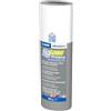 Mapei Ultracare FUGA FRESCA 123 BIANCO ARTICO vernice polimerica per rinnovare il colore delle fughe cementizie Flacone 160gr.