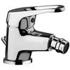 PIRALLA MISCELATORE BIDET PIRALLA MODELLO NAOMI