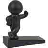 Generic Fermaporta | Simpatiche figure in decorative fermaporta | Dispositivo di sicurezza per appartamento, ufficio, camera da, bar, pavimento di sicurezza