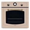 Indesit - Forno Incasso Elettrico Ifvr 800 H Av Classe A-avena