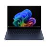 Hp - Notebook Omnibook X Ng Ai 14-ka0000nlx 16gb Ram-athmospheric Blue
