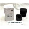 Canon Speedlite Transmitter ST-E10 flash wireless NUOVO dal Giappone