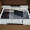Bang & Olufsen Beosound Level altoparlante portatile wireless per la casa B&O...
