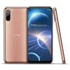 HTC Desire 22 Pro 8GB RAM ROM 128GB 6.6" 64MP Cherry Blossom SBLOCCATO IN...