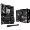 ASRock Scheda madre ASRock X870E Challenger WiFi per socket CPU AMD Ryzen AM5 DDR5 ATX