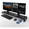 VAYDEER VADYEER Supporto per Monitor