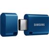 ‎Samsung Samsung Flash Drive Type-C MUF-512DA/APC Chiavetta USB Pen Drive da 512 GB, colo