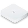 ‎UbiQuiti UbiQuiti UXG-MAX