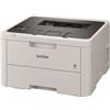 Brother HLL3240CDW Stampante LED a Colori | 26 Ppm | Stampa Fronte/Retro|Display