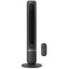 Philips Ventilatore a torre Serie 5000 Ventilatore a torre CX5550/01