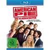 Universal Pictures American Pie - Das Klassentreffen