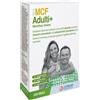 CEMON Srl MCF ADULTI 30CPS